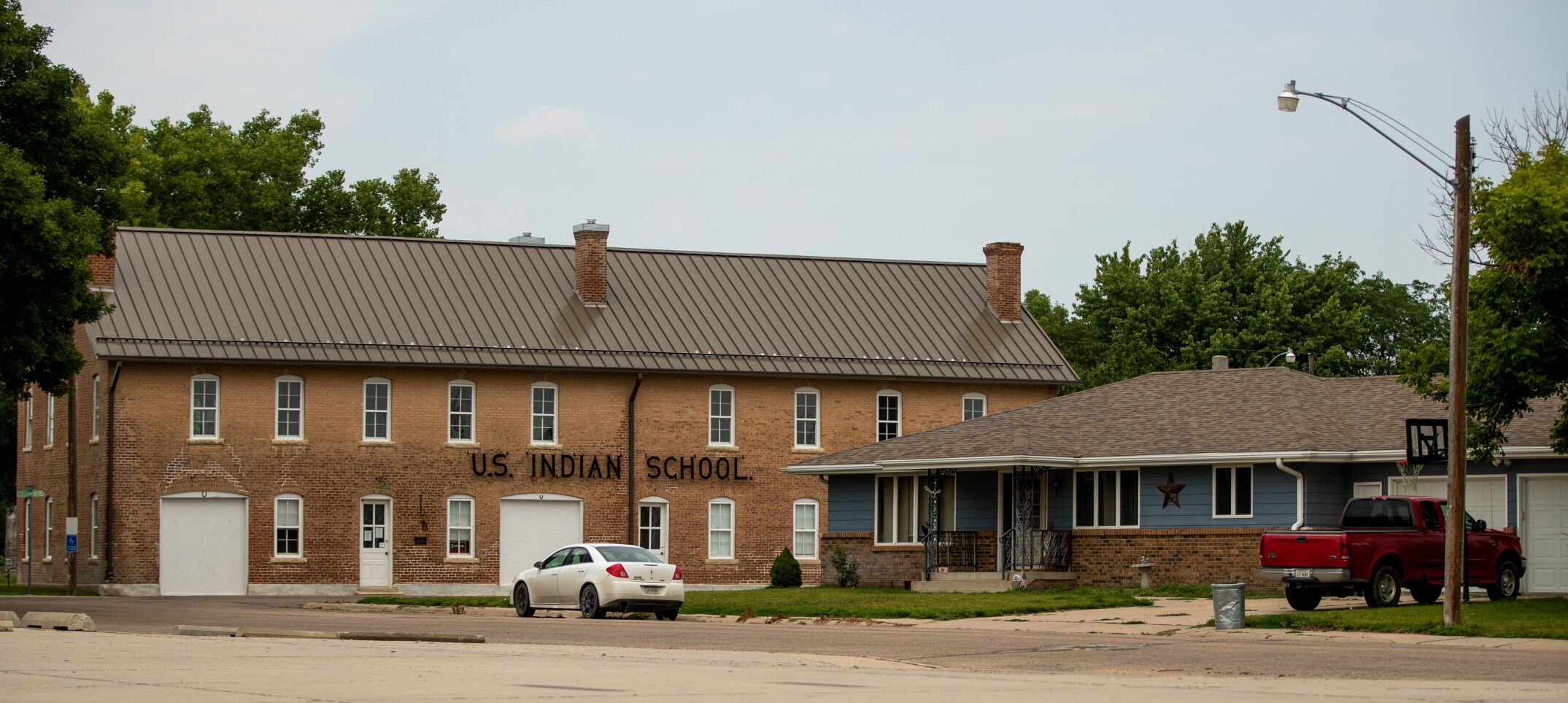 080821-owh-new-genoaschool-ar02.JPG